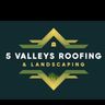 5 valleys roofing & property maintenance