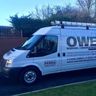 Owens Windows, Conservatories & Construction