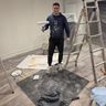 Erdington Home Services