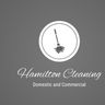 Hamilton Cleaning