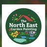 The North East Garden Painting Co