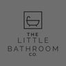 The Little Bathroom Company