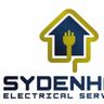 Sydenham Electrical Services