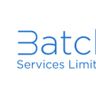 Batch services limited