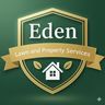 Eden Lawn and property solutions