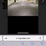 Carpet and flooring solutions