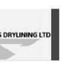 NS Drylining LTD