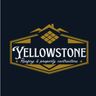 Yellow Stone Roofing & Property Contractors