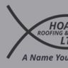HOAGYS ROOFING & HOMECARE LTD