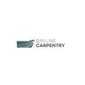 Bayline Carpentry