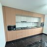 Orete fast Ltd