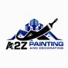 A2Z handyman & decorating