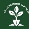 Ss gardening services