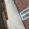 Jamlandscaping