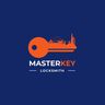 Masterkey Locksmith Services