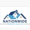Nationwide property care ltd