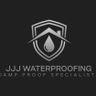 JJJ Structural Waterproofing