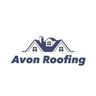 Avon Roofing