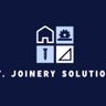 S.T. Joinery Solutions
