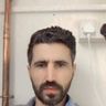 OTTO PAİNT AND DECOR
