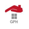 GPH