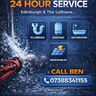 D.E.B Plumbing Services