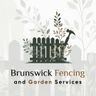 Brunswick Fencing and Garden Services