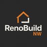 RenoBuild NW