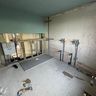 Quni plumbing and heating