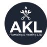 Alfie Long