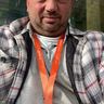 ASB property care and repair