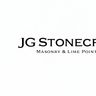 JG Stonecraft