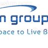 SM GB Contractors