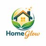 Home Glow