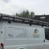 M&S property services