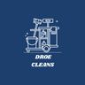 Droe Limited