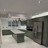 C AND S INTERIORS BARNSLEY
