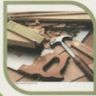 SaWalker carpentry services