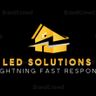 Led solutions