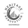 Heritage Southwold