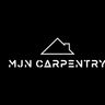 MJN Carpentry