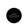 Nexabuild construction LTD