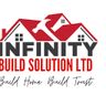 Infinity build solution Ltd