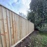 TT Devon Fencing