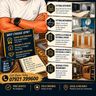 GPN Joinery