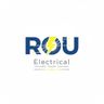 ROU electrical Ltd