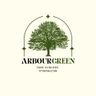 Arbour Green