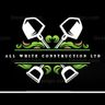 All white construction Ltd