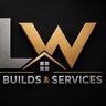 LW Builds & Services