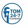 Tom 24/7 Plumbing